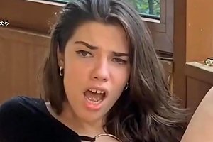 Fantastic Beautiful Girl
