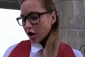 Video 54