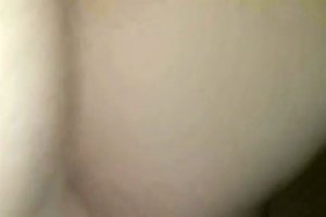 Doggy