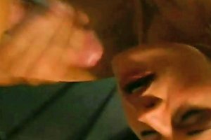 Space Sex Porn Videos