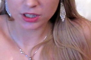Visite Me On Girls4cock Com Littlesis Horny As Fuck
