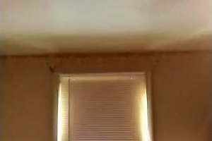 Part 4