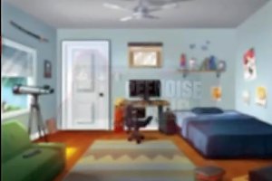 Jenny Update 0 18 Summertime Saga Part 1 Version 0 18 1 Of 2