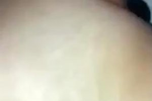 He Make Me Cum So Hard