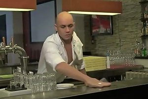 Angela Gritti Pub