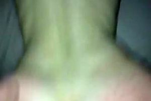 Daddy Fucks Girlfriends Tight Wet Pussy