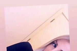 Serbian Girl Julija Joi Video