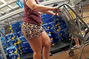 You Like My Big Ass Busted Playtime