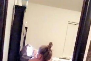 The Booty 3