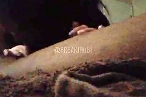 Ebony Blowjob Pov Bbc Instagram Freakihub1