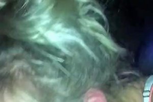 Beautiful Hot Teen Blows And Fuck Step Brother