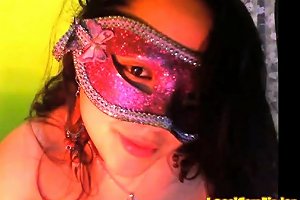 Slutty Teen Leggings Big Booty Anal Dildo Culona Nuvid