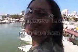 Les Apprenties Salopes Porn Videos