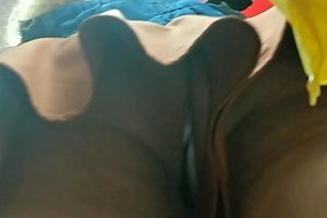 Fundo Gostoso Da Loira Madura Ups Mature Blonde