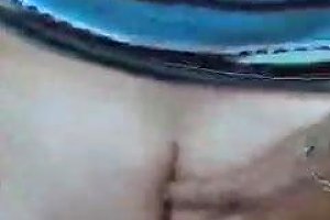 Indian Women Sale Our Body And Pussy