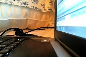 Teen Alysa Gap Makes Her Anal Dreams A Reality Drtuber