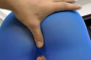 Beautiful Teen Brunette Hard Anal Porn Videos