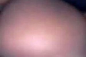 Skin Thick Ebony Rides My Dick