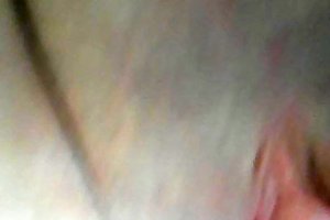 Our First Flick Porn Videos