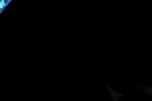 Dark 9 26
