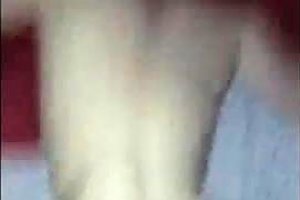Pmv Petite Amateur Whooties Getting Strong Pov Doggy