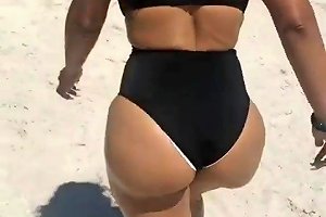 Young Dora P Amp Mami Furaha Best Ass And Tight Body Gets Fuck