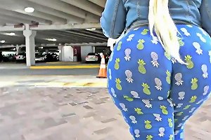 Booty