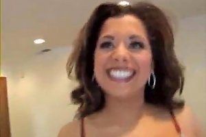 Mami Culo Grande Breana Tabu Porn Videos
