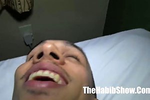 Lebanese Pawg Victoria Monet Fucked By Puerto Rock Pers Porn Videos