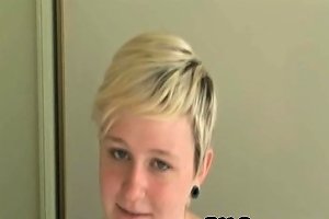 Retro Amateur Creampied By Older Guy Drtuber