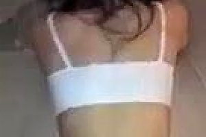 Teen Anal
