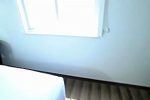 Interrupted My Stepmoms Orgasm Now I Have To Finish It