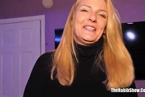 Maryia Fox Pawg Lover King Kreme Fucakthon
