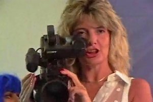 School Laetitia Porn Video Tube8