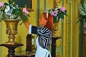 Tatiana 3 Porn Video Tube8