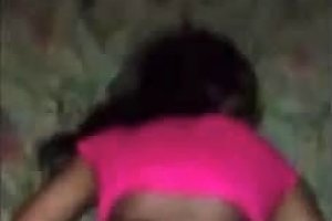 Amateur Black Ebony Girls With Big Ass Nuvid