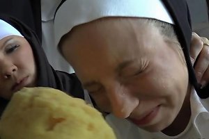 Ho Eats Dildo Out Of Ass Porn Videos