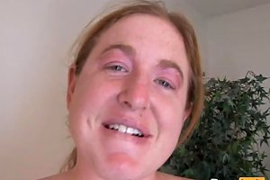 Big Girls Want It More Scene 3 Porn Videos