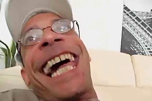 Ernest Goes To Teenagers Drtuber