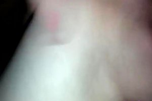 November Threesome Porn Video Tube8