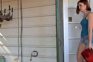 Perverted Milf Got A Huge Black Dicks And Enjoyed It Porn Videos