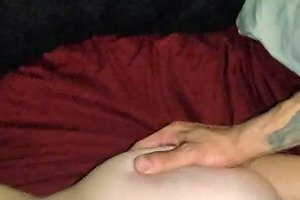 Fuck A Milf Big Ass