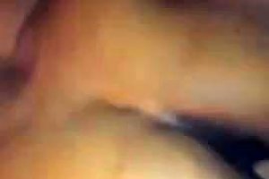 Sophie Cumilation Porn Video Tube8