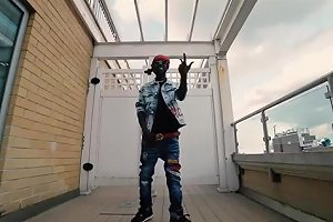 Ellzjuwelz Video In My Bag Uncensored