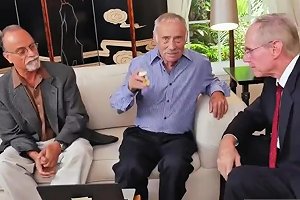 Kitten Cumshots And Huge Ass Tits Frannkie And The Gang Tag Team A Door Porn Video Tube8