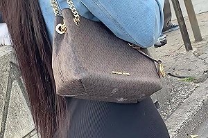 Sexy Asian 2