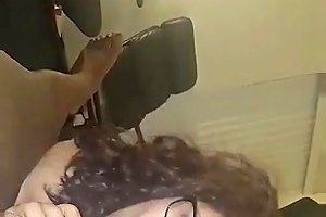Bbc Bbbj And Doggy