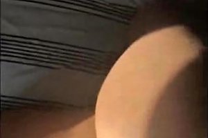 Fat Big Ass Ride On My Dick
