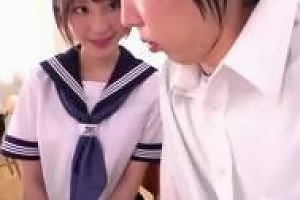 Cherryboy 256 Porn Video Tube8