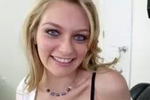 J Mac Alli Rae Bang Casting Porn Video Tube8